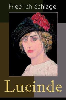 Lucinde