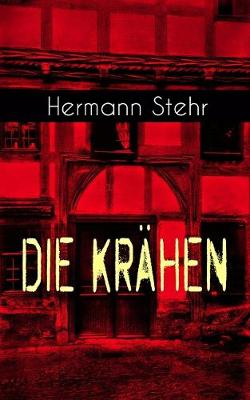 Die Krähen