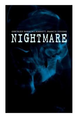 The Nightmare
