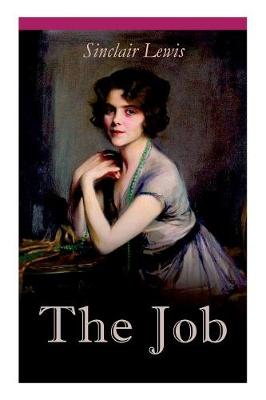 THE Job