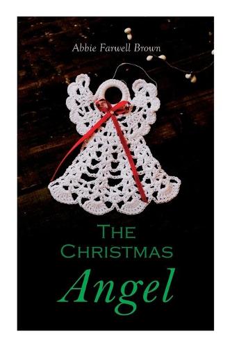 The Christmas Angel