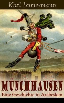 Münchhausen
