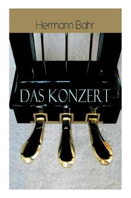 Das Konzert