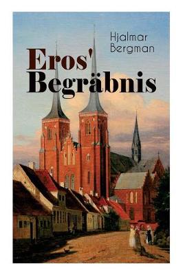 Eros' Begräbnis