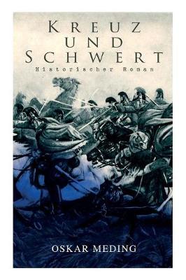 Kreuz und Schwert