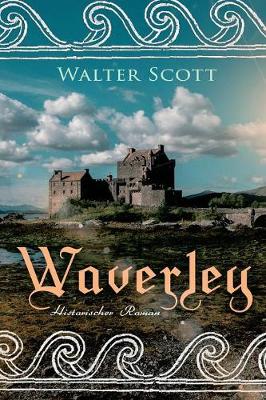 Waverley
