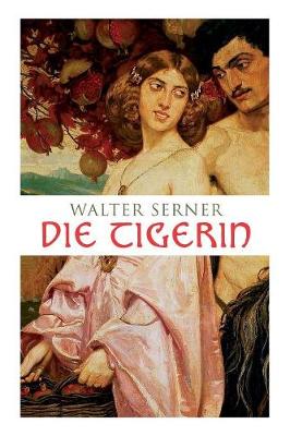 Die Tigerin