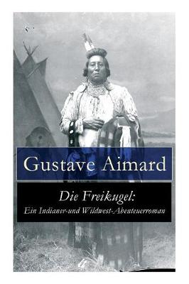 Die Freikugel