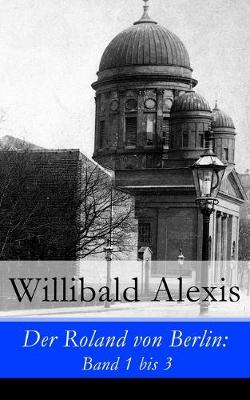 Der Roland von Berlin