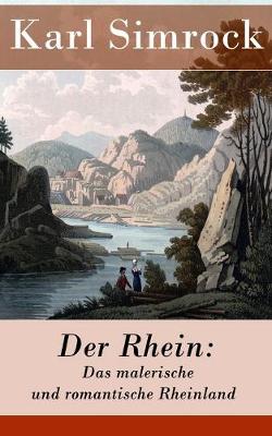 Der Rhein