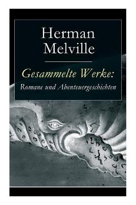 Gesammelte Werke