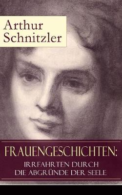 Frauengeschichten