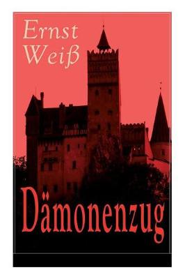 Dämonenzug