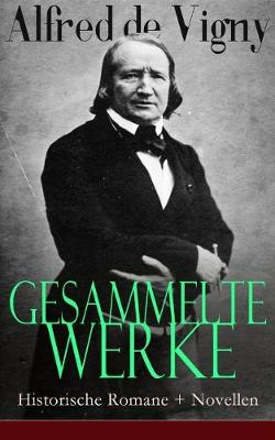 Gesammelte Werke