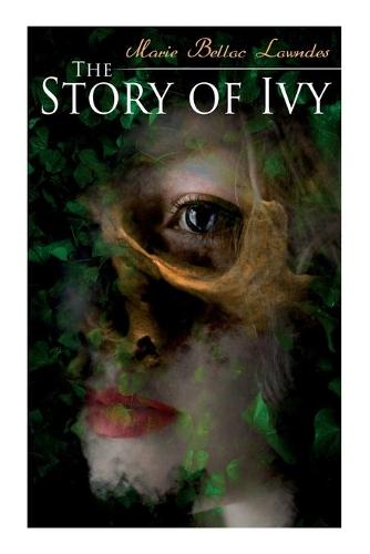 The Story of Ivy