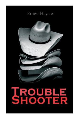 Trouble Shooter