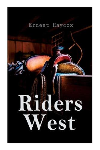 Riders West