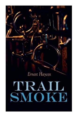 Trail Smoke