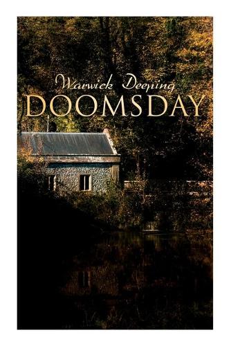 Doomsday