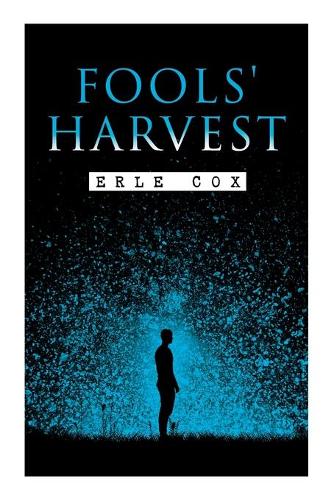 Fools' Harvest
