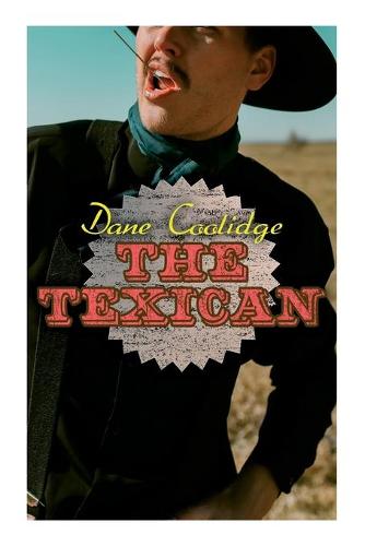 The Texican