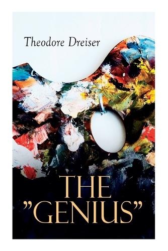 The "Genius"