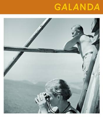 Jan Galanda