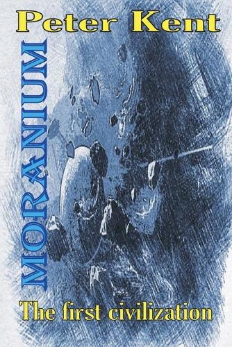 Moranium