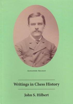 Writings in Chess History