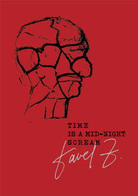 Time is a Mid-night Scream
