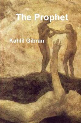 The Prophet