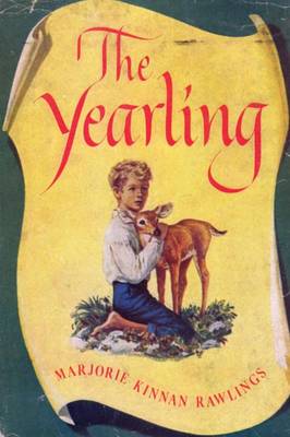 The Yearling