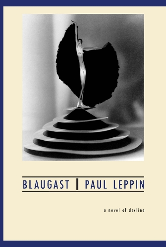 Blaugast