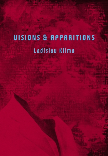 Visions & Apparitions