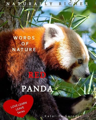 Red Panda