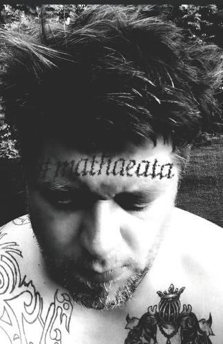 # mathaeata