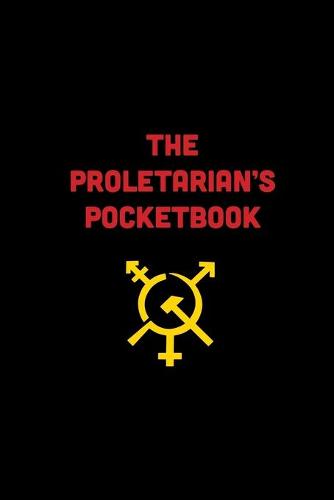 The Proletarian's Pocketbook