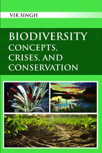 Biodiversity