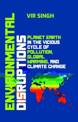 Environmental Disruptions