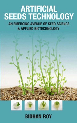 Artificial Seeds Technology
