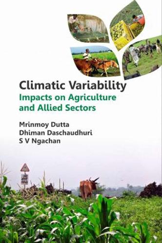 Climatic Variability