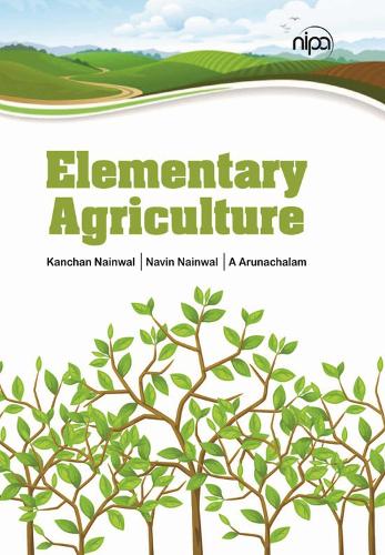 Elementary Agriculture