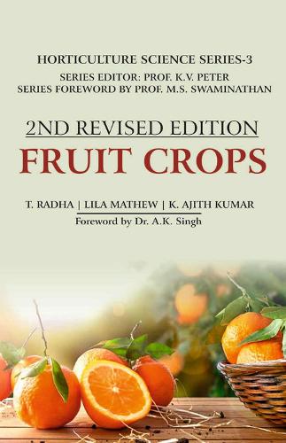 Fruit Crops