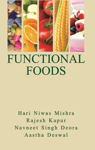 Functional Foods