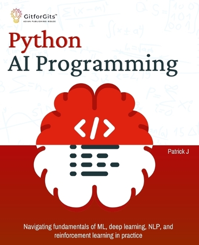 Python AI Programming