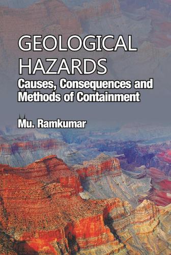 Geological Hazards
