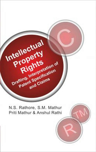 IPR