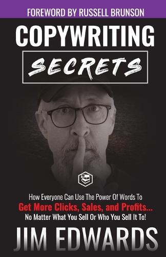 Copywriting Secrets