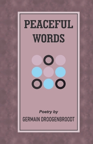 PEACEFUL WORDS