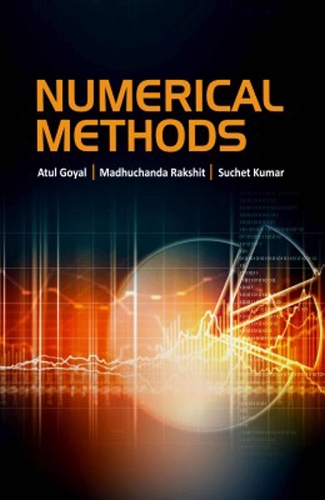 Numerical Methods